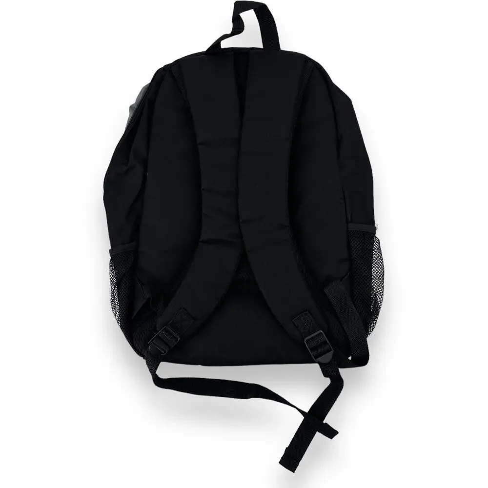 Australian International Airshow Avalon Airport Souvenir Backpack V